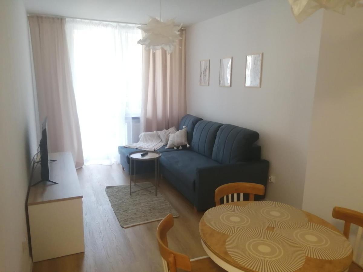 Easy Rent Apartments- Kazimierz Dolny Doly 4 Lok 4 Kültér fotó